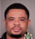 Donny Shepherd - Multnomah County, OR 