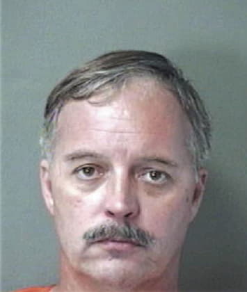 Joseph Solkey, - Okaloosa County, FL 