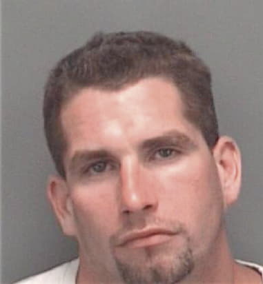 Rolando Soto-Vera - Pinellas County, FL 