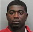 Terrence Southall, - Lafourche County, LA 