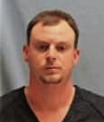 Seth Stephens, - Pulaski County, AR 