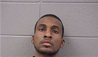 Elwin Thomas, - Cook County, IL 