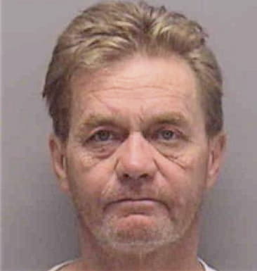 William Tourjee, - Lee County, FL 