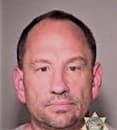 Brent Vangsness, - Multnomah County, OR 