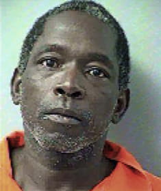 Ronnie Ware, - Okaloosa County, FL 