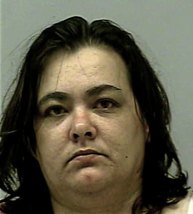 Anita White - Gwinnett County, GA 