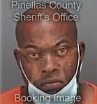 Tony Yerby, - Pinellas County, FL 