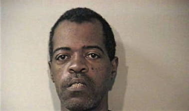 Leroy Allen, - Leon County, FL 