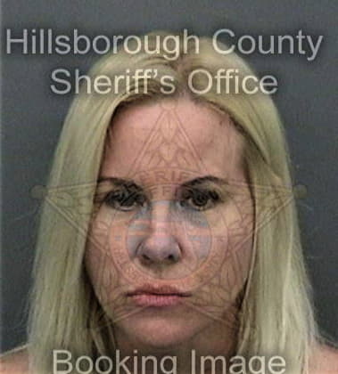 Angel Almodovar, - Hillsborough County, FL 