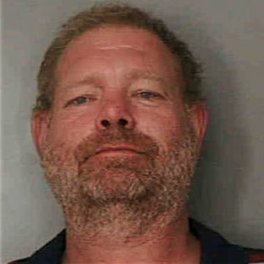 Raymond Bagwell, - Polk County, FL 