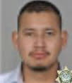 Jose Barragangarcia - Multnomah County, OR 