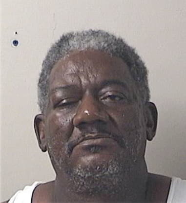 Solomon Beasley, - Escambia County, FL 