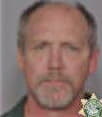 Charles Belford - Multnomah County, OR 