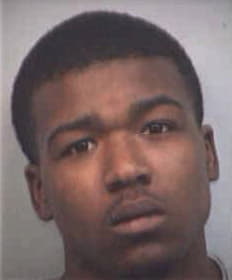 William Bess - Fulton County, GA 