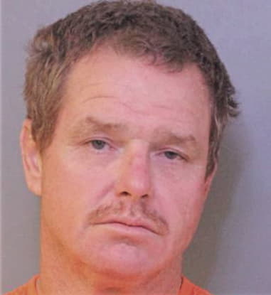 Gregory Bryant, - Polk County, FL 