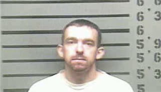 Christopher Buntin, - Hopkins County, KY 