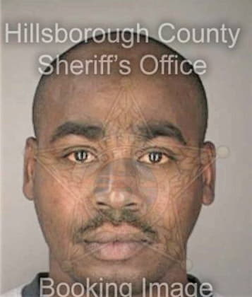 Wilfred Cayassa, - Hillsborough County, FL 