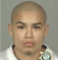 Martin Chinochona - Multnomah County, OR 