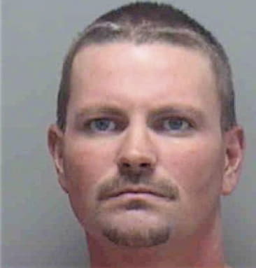 Roberto Chitay, - Lee County, FL 