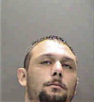 Dustin Debo, - Sarasota County, FL 