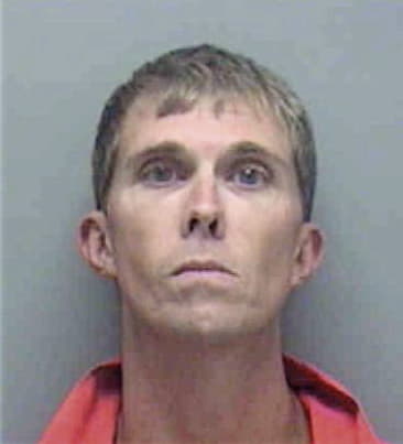 Joseph Debona, - Lee County, FL 