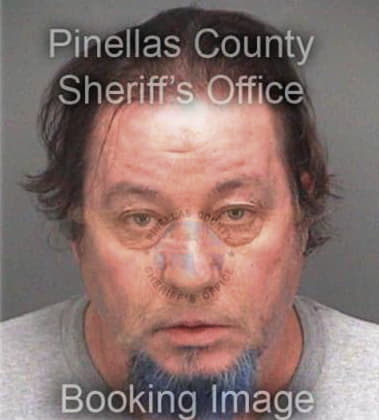 Joseph Demild, - Pinellas County, FL 