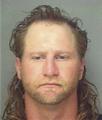 Michael Easterling, - Polk County, FL 