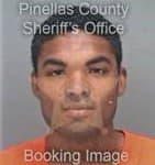 Gregory Ferrell, - Pinellas County, FL 