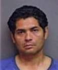 Samuel Garcia, - Manatee County, FL 