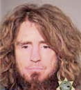 Robert Gibson - Multnomah County, OR 
