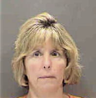 Sara Glover, - Sarasota County, FL 