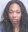 Taviana Gordon, - Manatee County, FL 