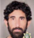 Roberto Granillomartinez - Multnomah County, OR 