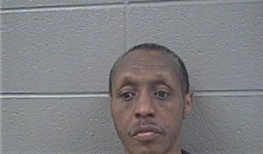 Rickey Greer, - Cook County, IL 