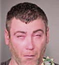 John Hamnes - Multnomah County, OR 