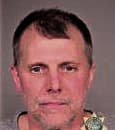 Jacob Hankins - Multnomah County, OR 