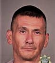 Michael Hanson - Multnomah County, OR 