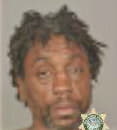 Traumaine Harrison - Multnomah County, OR 