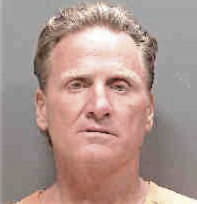 Kevin Hernandez-Alonso, - Sarasota County, FL 