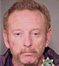 Nickalus Hobson - Multnomah County, OR 