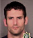 Kevin Jones - Multnomah County, OR 