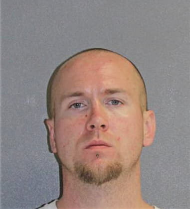 John Knudsen, - Volusia County, FL 