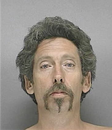 Richard Kubinak, - Volusia County, FL 