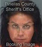 Linda Laux, - Pinellas County, FL 