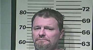 Orville Lewallen - Campbell County, KY 
