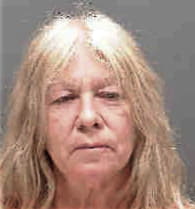 Erica McLaurin, - Sarasota County, FL 