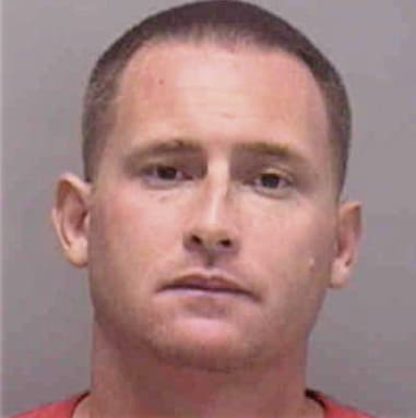 Alexander McMenemy, - Lee County, FL 