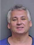 Mario Mejia, - Manatee County, FL 