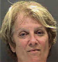 Molly Millspaugh, - Sarasota County, FL 