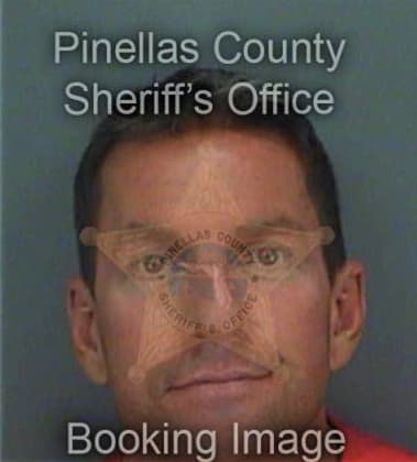 Robert Mousa, - Pinellas County, FL 